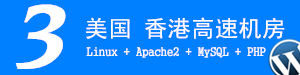 덯楟_噙兿愀瀀瀀㈀㘀　୎綏