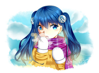 끥덯㘀ࡔ_楟_噙퍾鱧㈀　㈀㌀瑞㄀㄀ࡧ㄀㈀